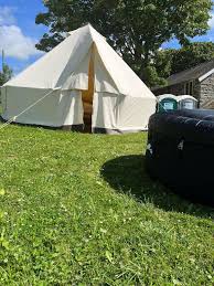 Tipi  Pengarreg Aberystwyth
