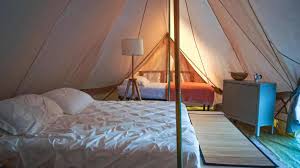 Glamping  vinmarken Agriturismo  Ortezzano