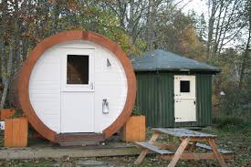 BCC Lochness Hostel Pods  Bearnock