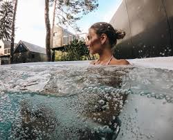 Lyxigt Glamping Chokladby Maribor