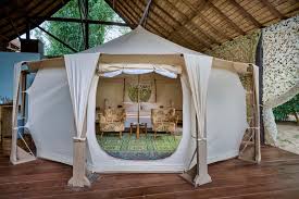 Namkhan Ett Litet Lyxhotell Luang Prabang
