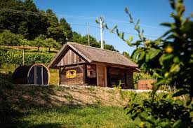 Glampingparadis  Otočec  Škatlar