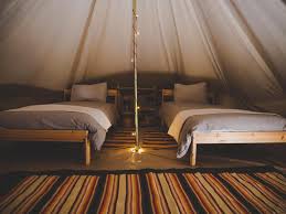 Soul Farm Algarve  Glamping och Lantgårdar  Aljezur