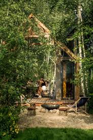 Zatoka Bielika Glamping Sielsko   Nya