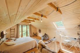 Shanti House Migovo