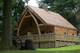 Boende  Warwick Castle   Recensioner