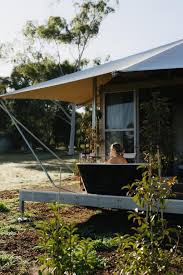 CANVS  CABN Seppeltsfield Barossa