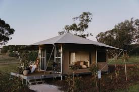 CANVS  CABN Seppeltsfield Barossa