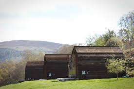 Howe  Torbeg Ballater