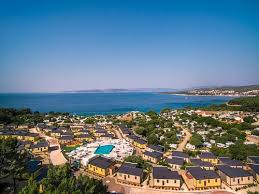 VALAMAR CAMPING KRK    Recensioner och Bilder