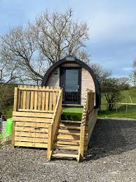 Carmel Pod Llanrwst