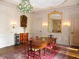 Château   Motte Noailly