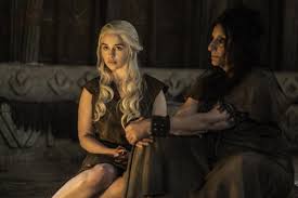 bilder från Game  Thrones Säsong  Avsnitt