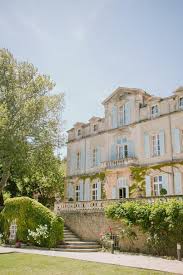 Chateau  Varenne Sauveterre