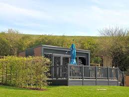 Brighton Experience Frihet  Glamping
