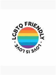 Kaptenssjöstuga Kapstaden