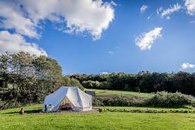Broadstone Retreat Uppdaterad   Coleford Gloucestershire