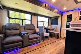 Lyxig Glamping nära Idaho Event Center  Nampa