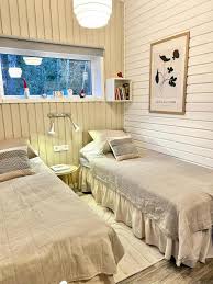 Lilla Huset   Landsbygdens Gästhus med Gratis Parkering