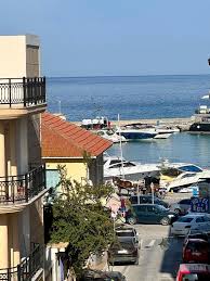 Ven Lyxlägenhet Zakynthos