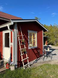 Loves Bondgård Sparreholm