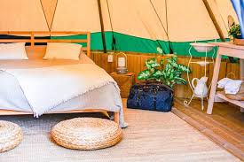 Årjäng Camping  Stugor  Sommarvik