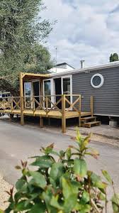 Camping Costa Blanca  Campello