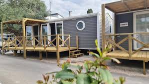 Camping Costa Blanca  Campello
