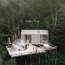 Morning Star Glamping Ban Pok Nai