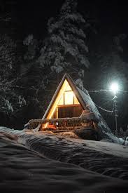 GLAMPING WOLF MOUNt Margahovit