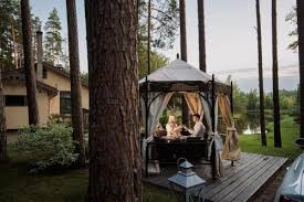 Silene Resort  Spa Daugavpils     och Erbjudanden