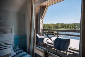 Silene Resort Spa