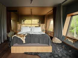 Eriksberg Hotell  Naturreservat Trensum