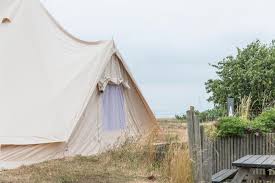 Nordliv Strand Hasle