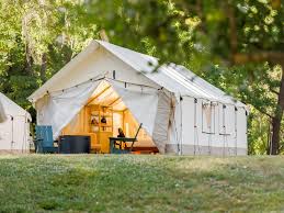 Dawn Ranch Guerneville