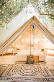 Odyssey Eco Glamping Galatas