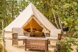 Surfviken Glamping   Stenungsund
