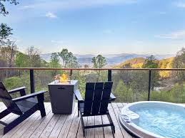 Glamping Kollektionen Clyde