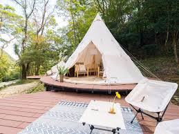 Nordisk Hygge Circles Ugakei Semester STAY 89020v