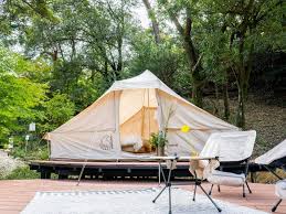 Nordisk Hygge Circles Ugakei Semesterboende 75327v