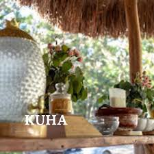 Kuha Glamping Playa del Carmen