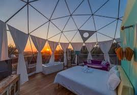 Glamping Skies  Endast för Vuxna Estremoz