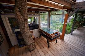 Glamping Ubaye Lyxig Naturupplevelse  Chaudon