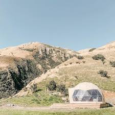 Glam Camping Queenstown Recensioner Bilder