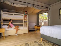 Discovery Resorts  Rottnest Island