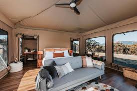 Wildnest Farmstay Capertee