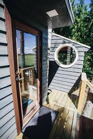 Spa Glamping  Kirikumõisa